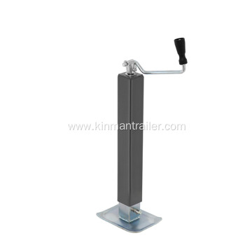 trailer stabilizer jack stands